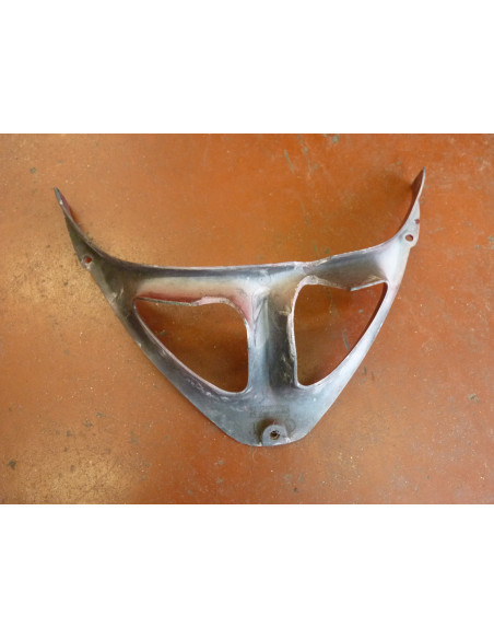 Vé de carénage GSXR 750/1100