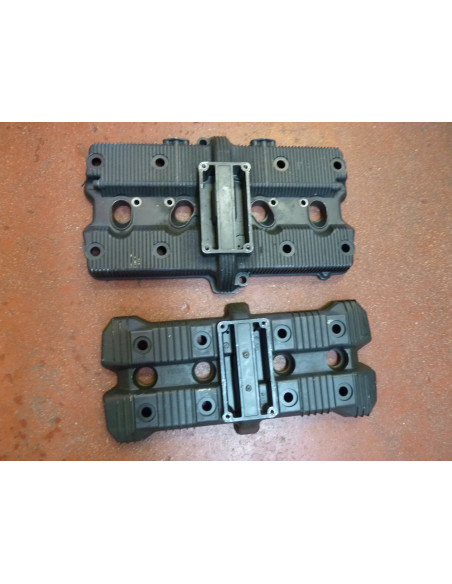 Cache AAC GSXR 750/1100