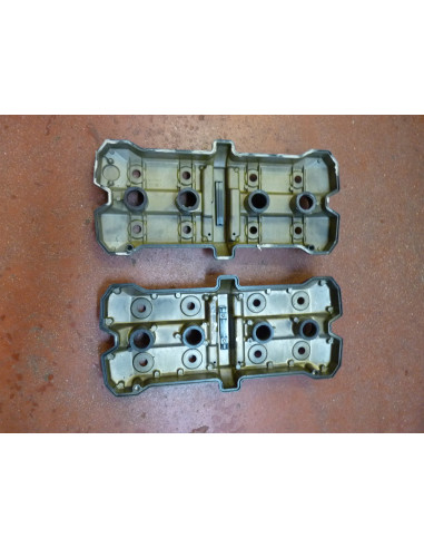 Cache AAC GSXR 750/1100 W