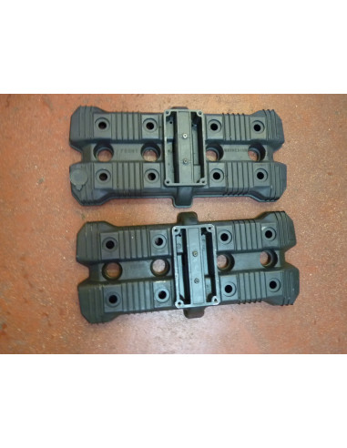 Cache AAC GSXR 750/1100 W