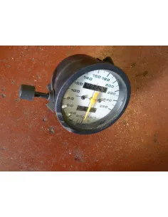 Compteur Km/h GSXR 750 85/87