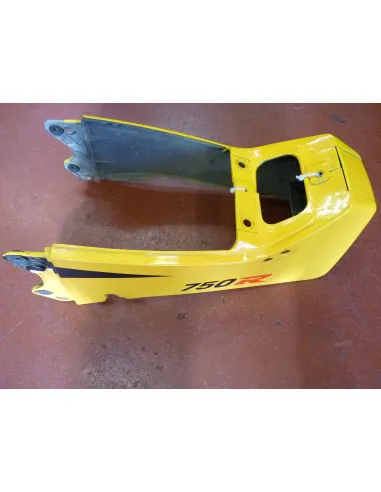 Coque GSXR 85/88