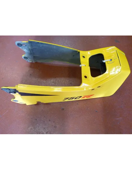Coque GSXR 85/88