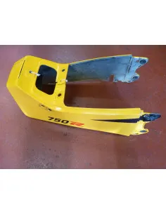   - 1 2