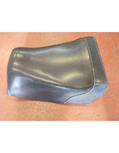 Selle avant GSXR 750/85