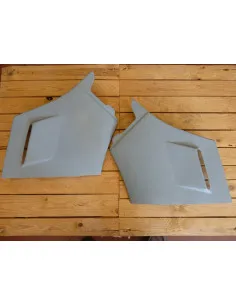 Flancs GSXR 750/1100 86/88