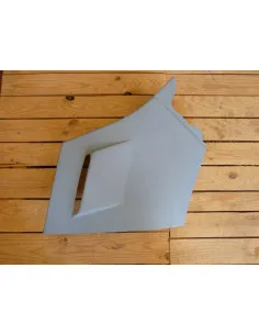   - 1 2