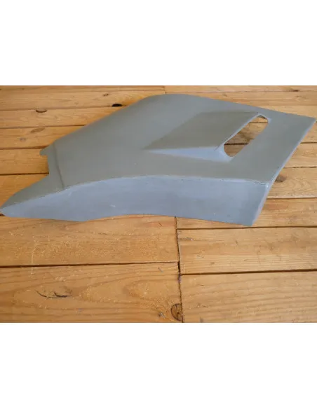 Flancs GSXR 750/1100 86/88