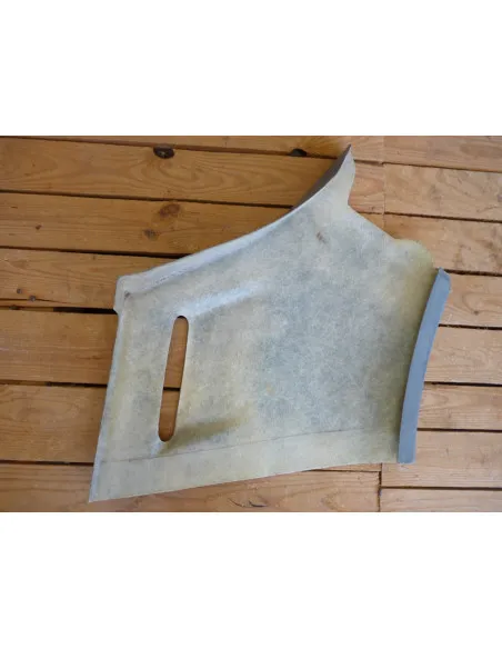 Flancs GSXR 750/1100 86/88