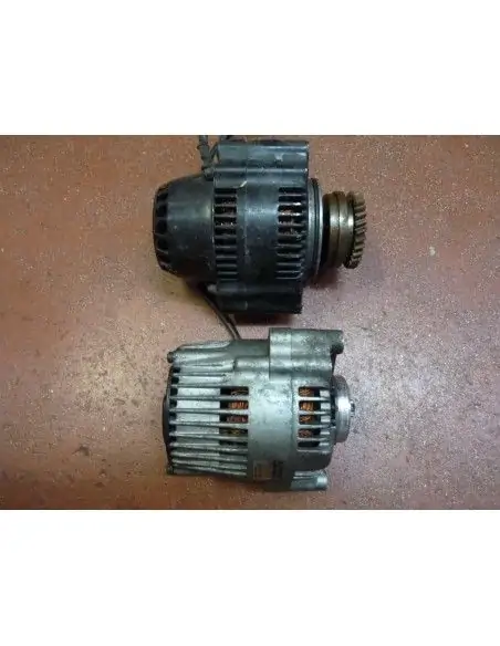 Alternateur GSXR 750/1100  - 1