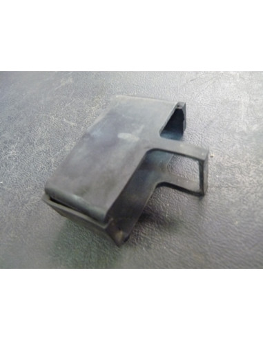 Support boitier CDI GSXR 1100