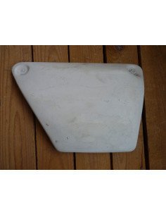 Caches lat�raux �largies Vmax 1200 2