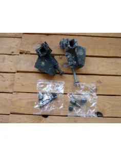 Maitre cylindre GSXR 750/1100