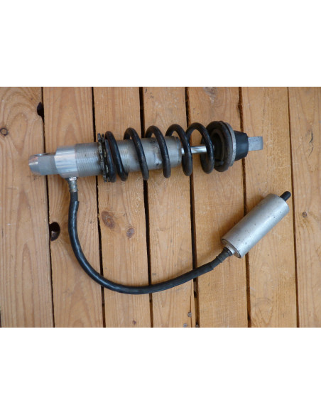 Amortisseur reconditionné GSXR 85/95