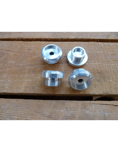   - 1