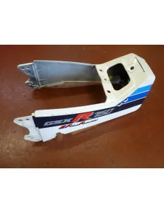 Coque GSXR 750 85/86 2
