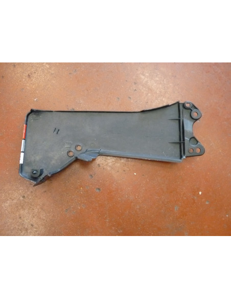 Flanc arrière droit GSXR 750 85/86