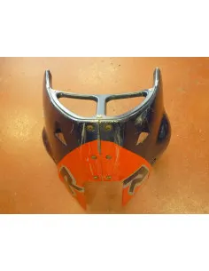   - 1