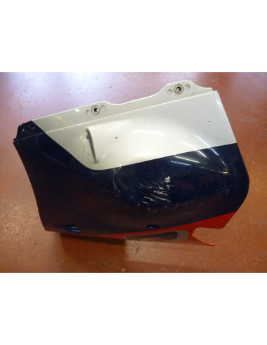 Sabot GSXR 1100/86