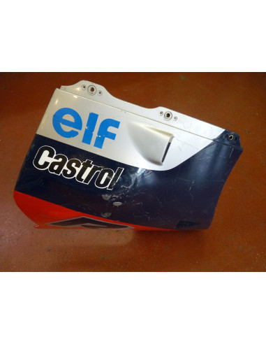 Sabot GSXR 1100/86