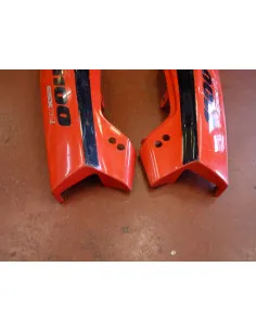 Flanc GSXR 1100/91 2