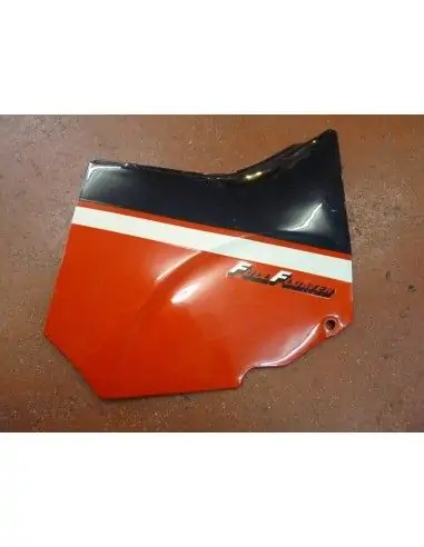   - 1
