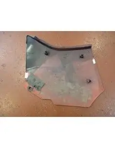   - 1 2