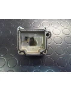 Cuve de carburateurs GSXR 85/88 2