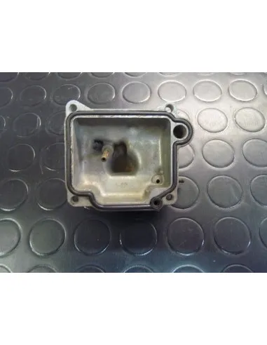 Cuve de carburateurs GSXR 85/88