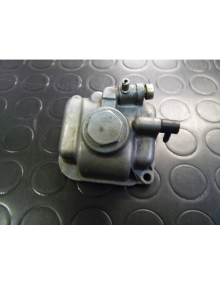   - 1