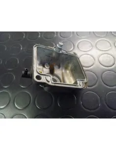   - 1 2