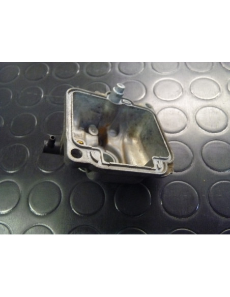 Cuve de carburateurs GSXR 750/91