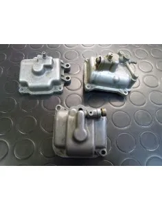 Cuve de carburateurs GSXR 92/95  - 1
