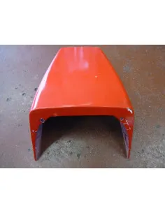   - 1