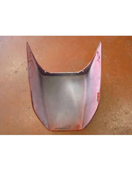 Capot de selle GSXR 86/88