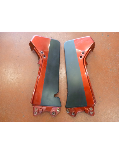 Flancs arrières GSXR 85/88