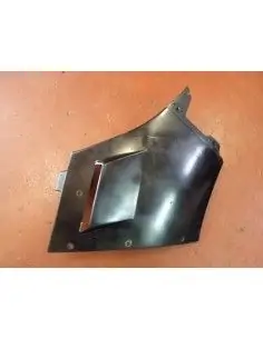   - 1