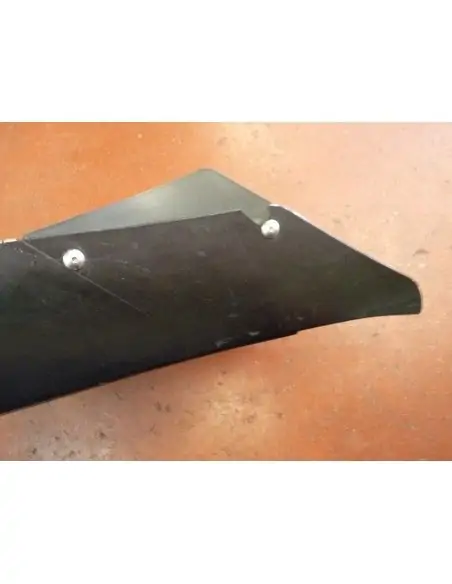 Flanc avant droit GSXR 86/88