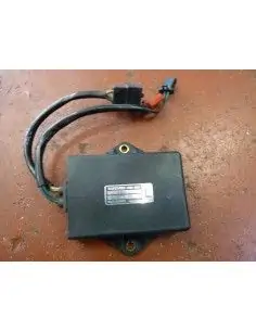 Boitier CDI GSXR 1100 86/88