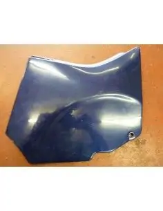 Flanc droit GSXR 85/88