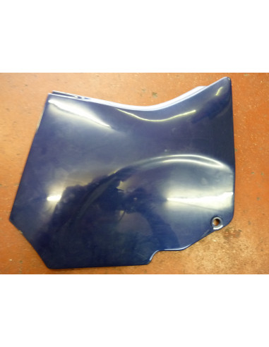 Flanc droit GSXR 85/88