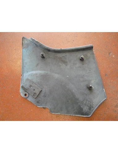 Flanc droit GSXR 85/88