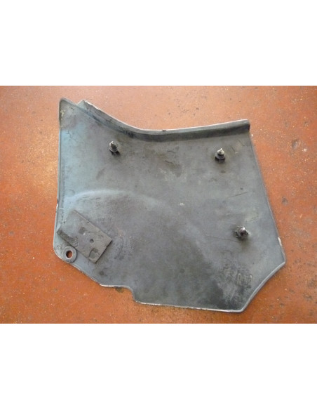 Flanc droit GSXR 85/88