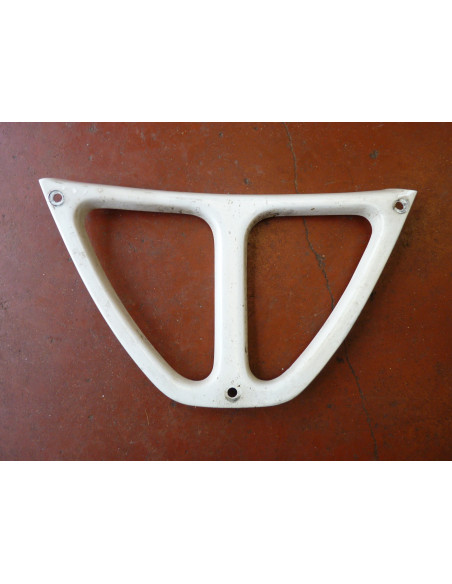 Vé de sabot GSXR 86/88