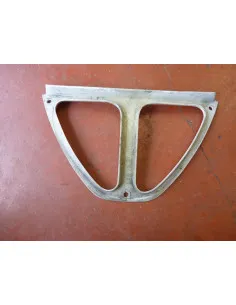   - 1 2