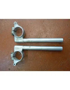 Demi-guidon GSXR 750 90/91
