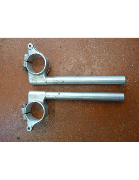 Demi-guidon GSXR 750 90/91