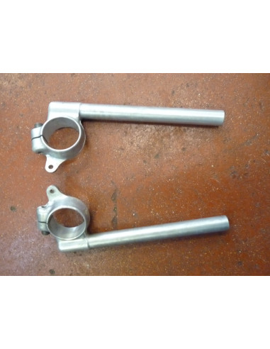 Demi-guidon GSXR 750 90/91