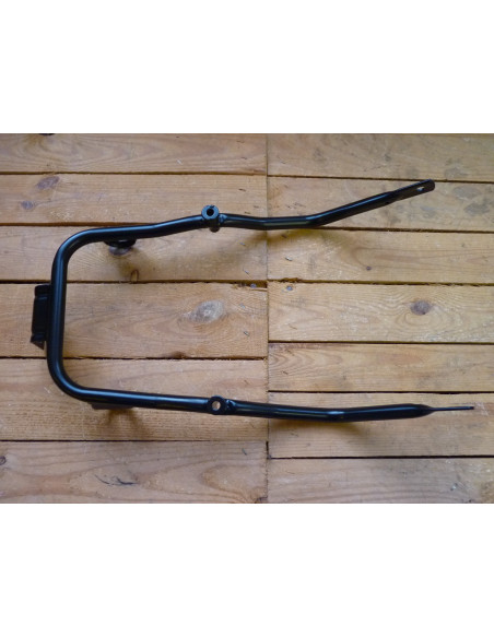 Support clignotants GSXR 750/1100