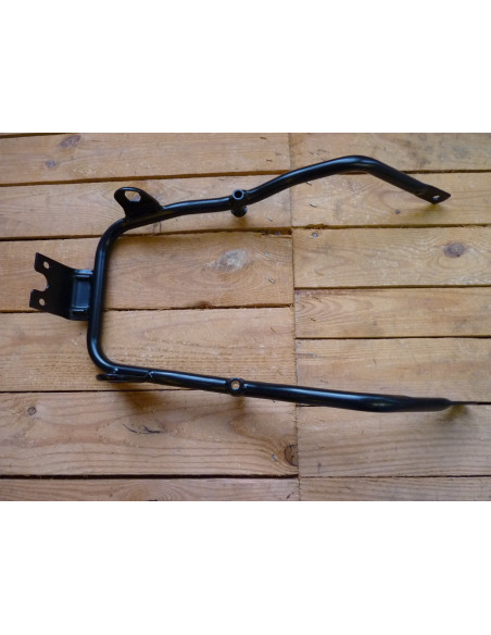 Support clignotants GSXR 750/1100